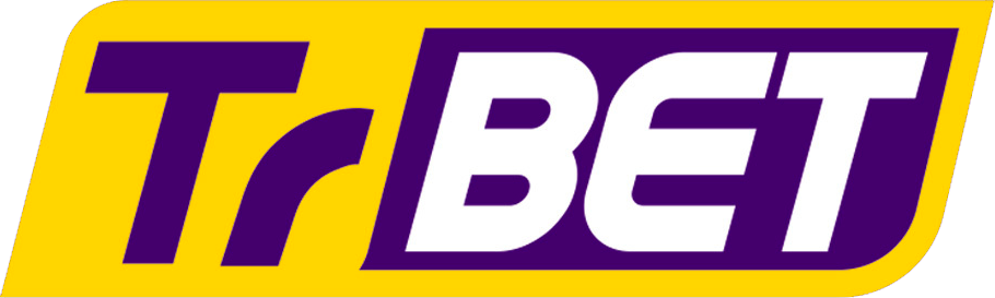 bahisanaliz.vip